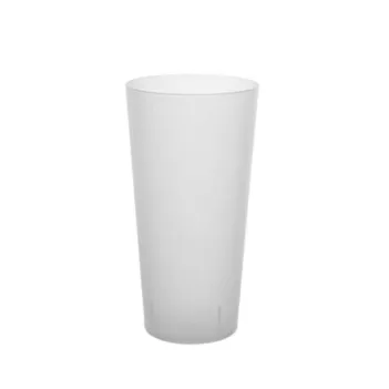 Verre Reuz Ecocup 50/55 Neutre