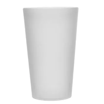 Verre Reuz Ecocup 25/30 Neutre